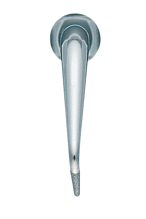 PUNTA NSK E32D endodoncia