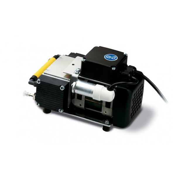 VP3 bomba de vacio para hornos programat