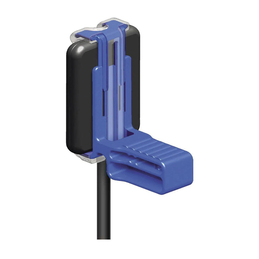 XCP-DS RINN FIT suports anteriors 2 ud