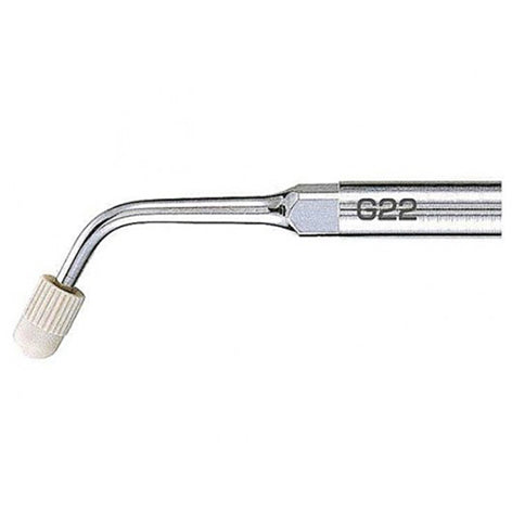 NSK G22 scaler condenser tip