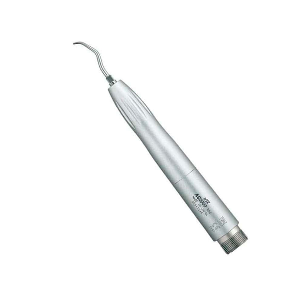 NSK AS2000M4 PNEUMATIC SCALE with direct connection midwest