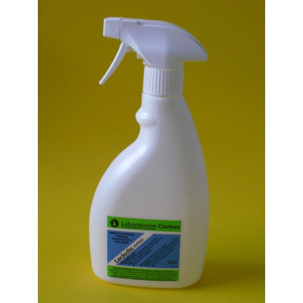 LACLEDIN spray 700ml