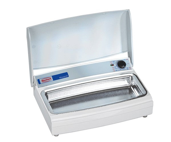 WAXPROFI