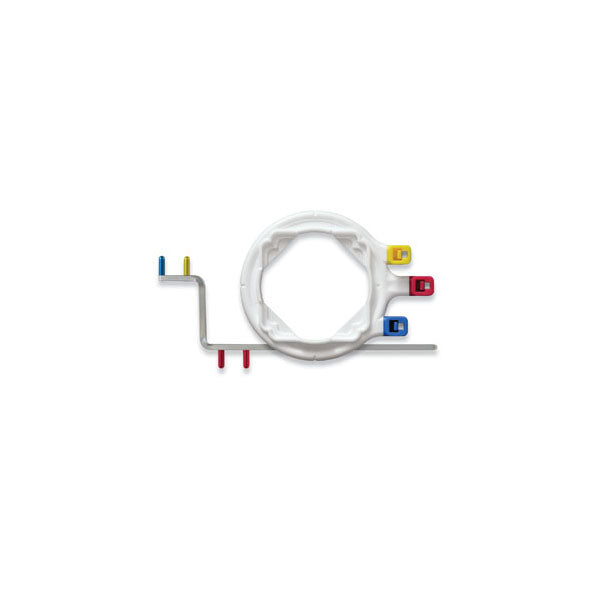 XCP-ORA RINN braç i anell pack