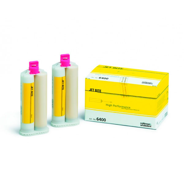 COLTENE JET BITE (2x50 ml)