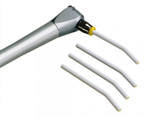 SEAL TIGHT adapter for Cefla jerrycan