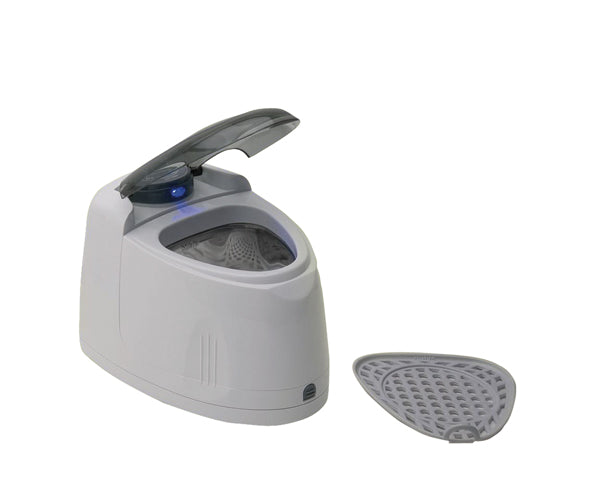 ULTRASONIDO MESTRA mini
