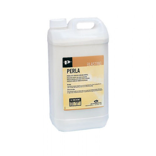 PERLA VIDRE PROTECHNO 50 µm 25 kg