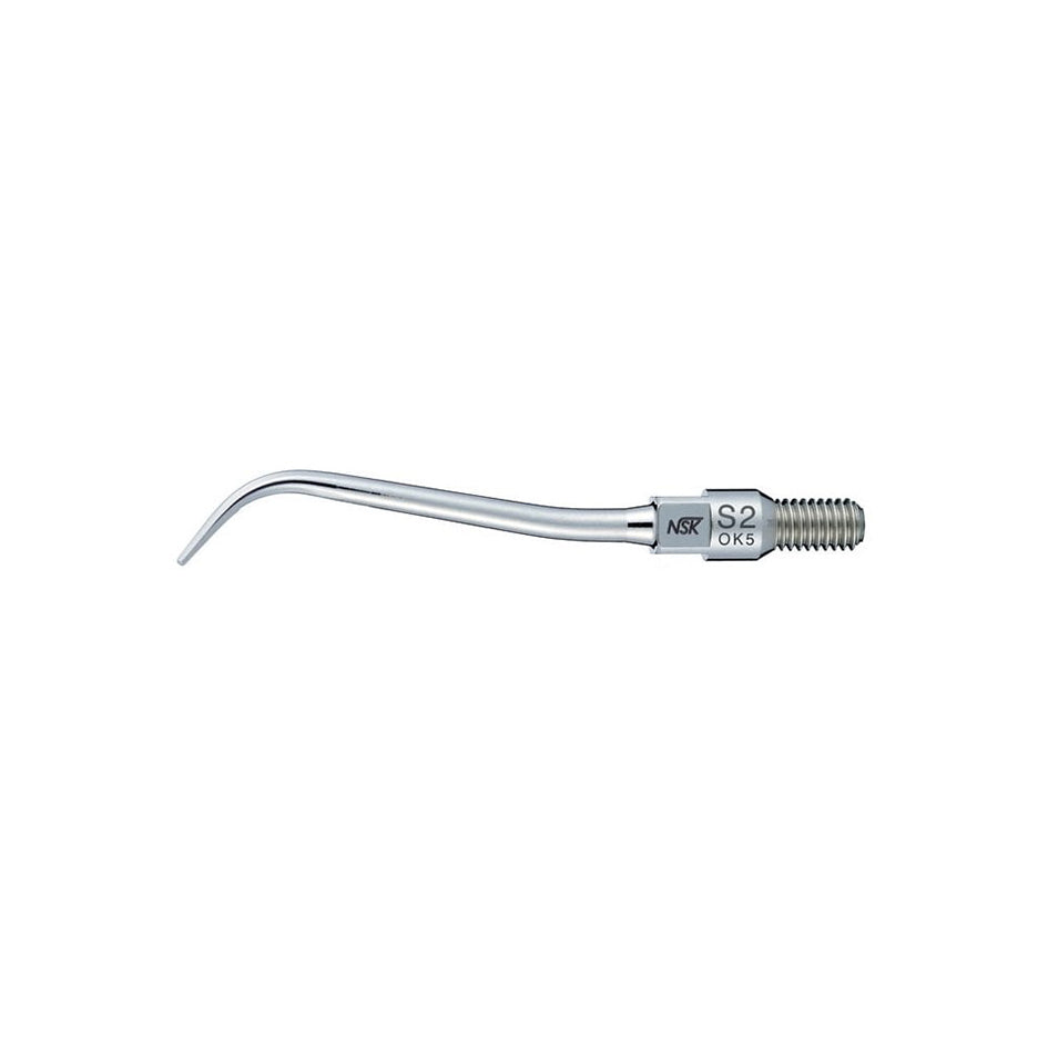 NSK S2 scarification tip