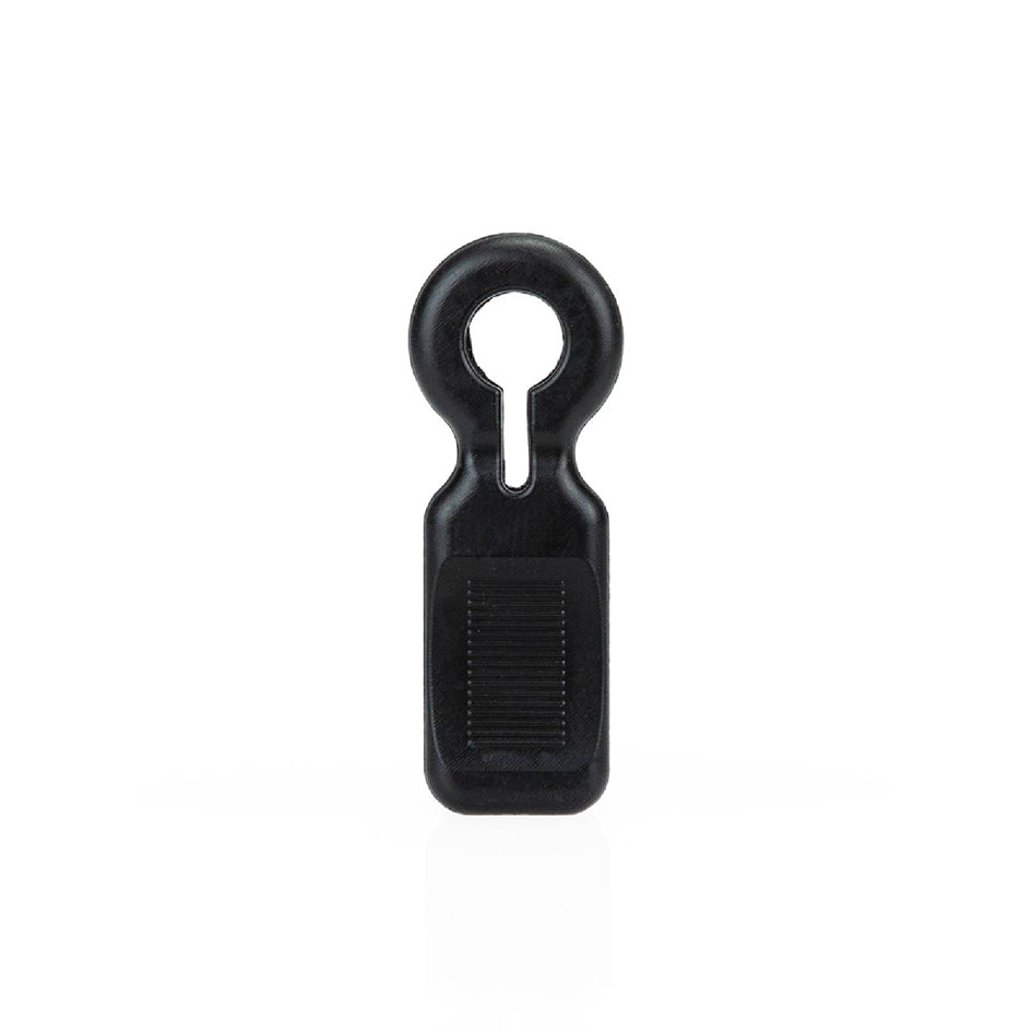 STRATOS centric rubbers 10 units
