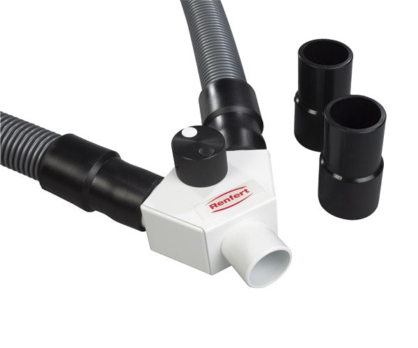 BIFURCADOR RENFERT p/motor d'aspiracio