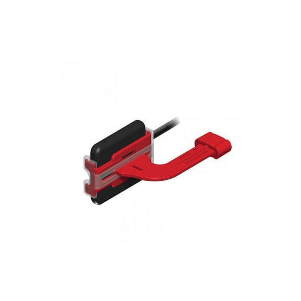 XCP-DS RINN FIT aleta mord horitzontal 2 ut