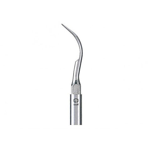 NSK G1 E TIP for scarification