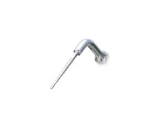 PUNTA NSK E7D endodoncia