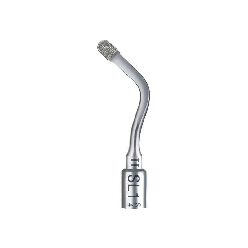 PIEZOTOME 2 inserto sinus SL1