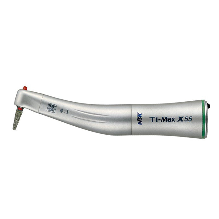 CONTRANGUL NSK X55 serie premium