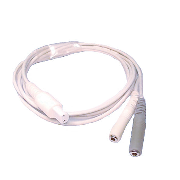 TRI AUTO ZX cable probe ce