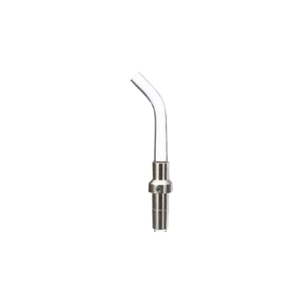 FIBRA OPTICA SATELEC 7,5 mm