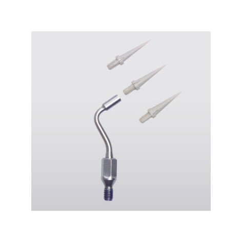 SONICFLEX IMPLANT kit