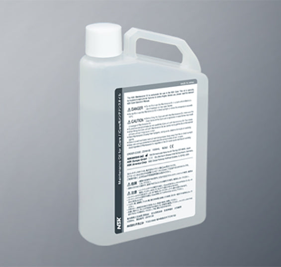 ACEITE NSK care 3 plus