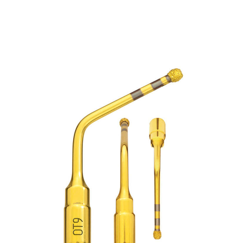 PIEZOSURGERY inserto OT9