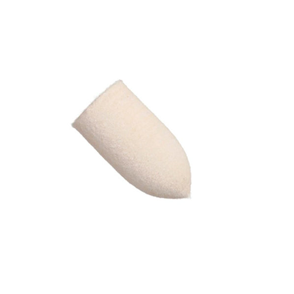 PROTECHNO FELT cones (30x60) 10 units