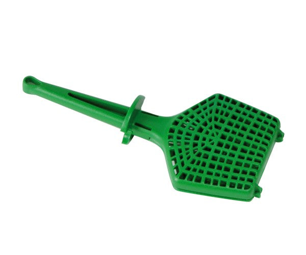 REJILLA PARA LIMPIAR DIENTES MESTRA