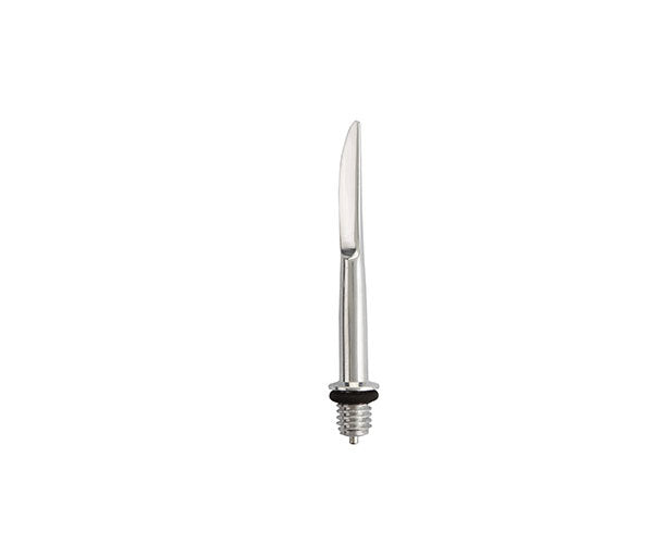 CUCHILLA RENFERT estrecha p/waxlectric