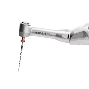 X SMART PLUS contrangle 6:1