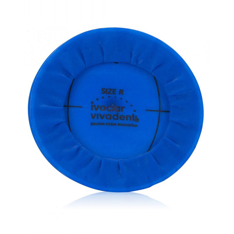 OPTRADAM PLUS surtido 50 ud