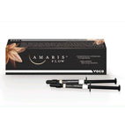 AMARIS FLOW HT jer (2x1,8 g)