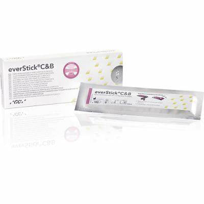EVERSTICKC&amp;B (1x8 cm) replacement