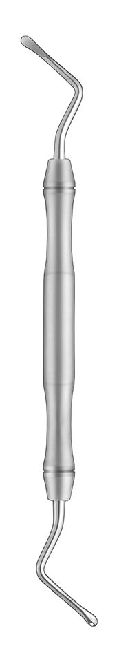 CURETA LLUC MARTIN LS1145/8 LiquidStell