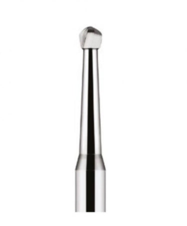 MAILLEFER tung bur 123/014/016 5 units