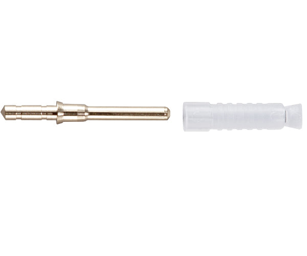 PRO-FIX RENFERT pin de alta precision 1000 u