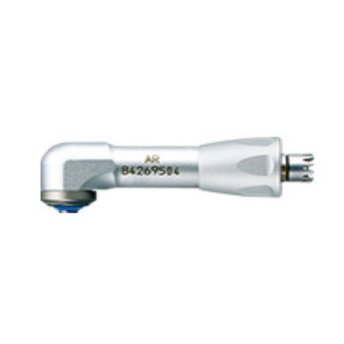 EX PROPHY CAP copes raspalls 4000 rpm