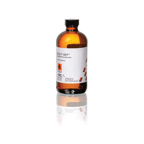 MULTI-SEP GC liquid 300 ml