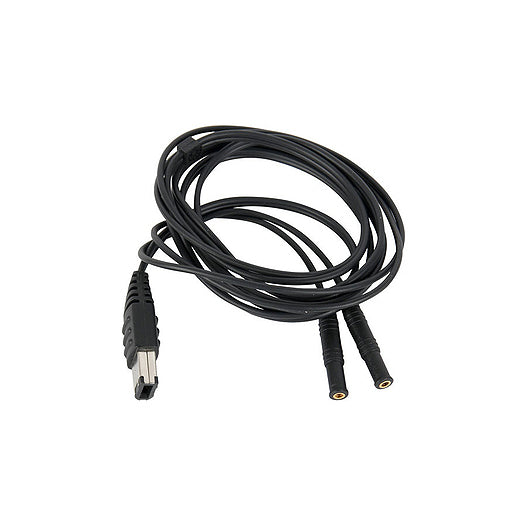 PROPEX II meter cable
