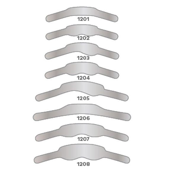 MATRIU KERR 1203 extra fina 0,038 mm 30 u