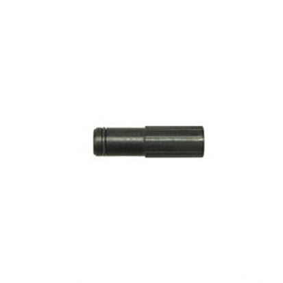 PANASPRAY filtre tipus E