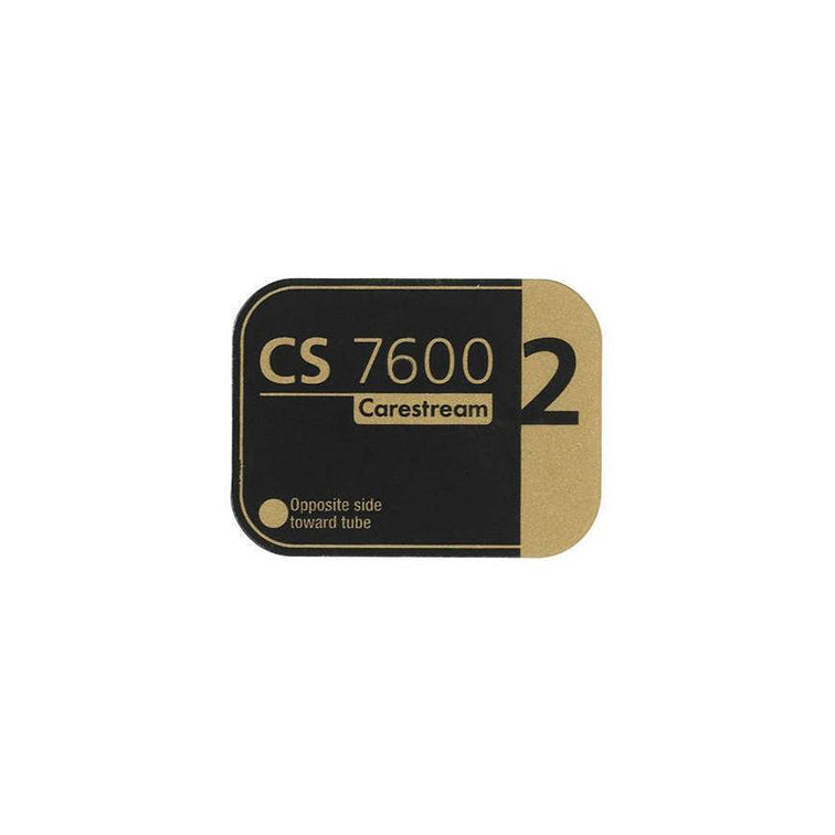 SMART CS7600 placa mida 2 V2 4 u.