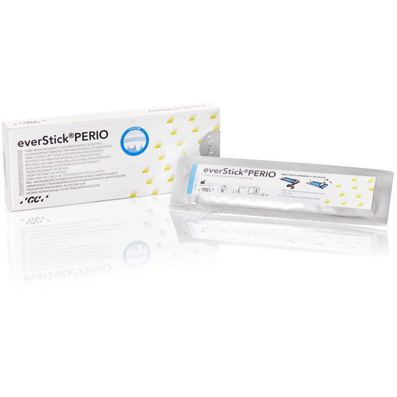 EVERSTICK PERI (2 x 12 cm) rep