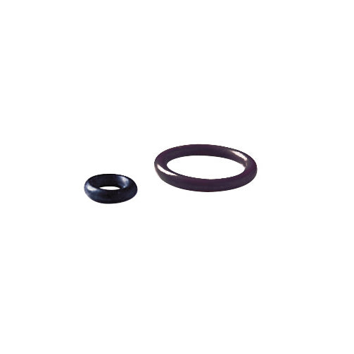 AIR-N-GO O-rings