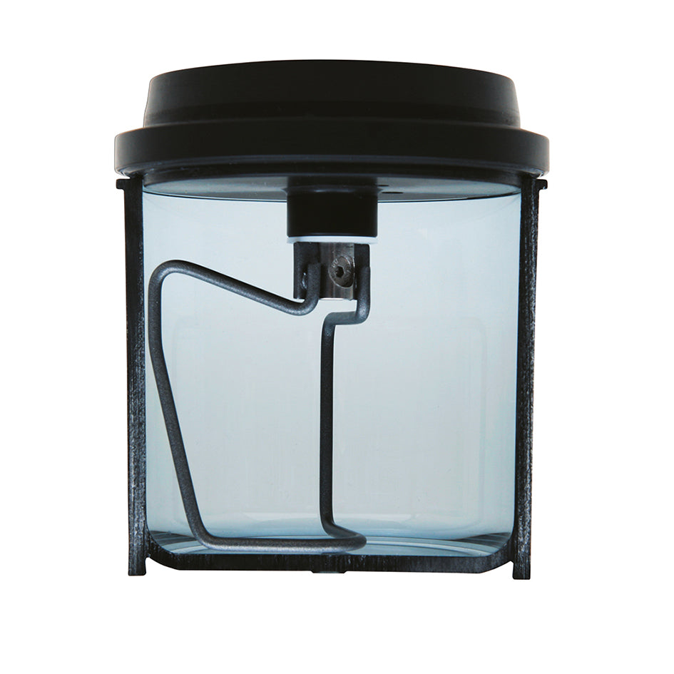 GOT BARREJA RENFERT p/alginat + agitador 500 ml