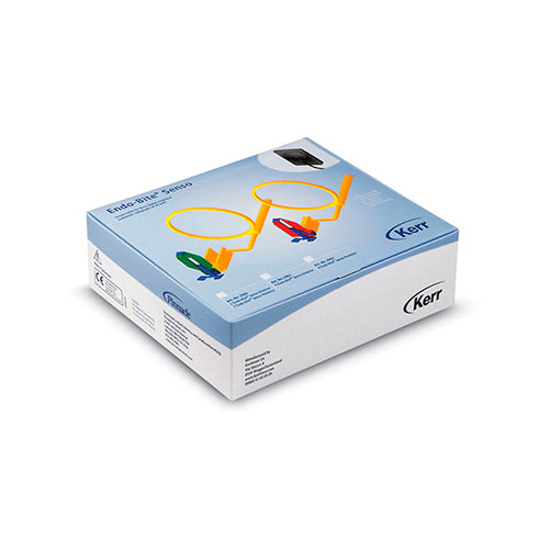 ENDO BITE SENSO kit