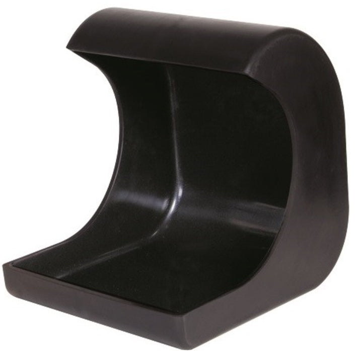 PANTALLA MESTRA sin agujero p/pulidora