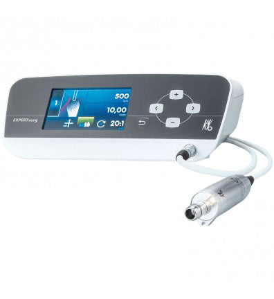 EXPERTSURG LUX aparato cirugia