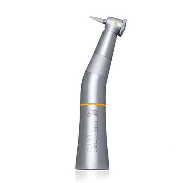 CONTRANGUL KAVO E61C 2,7:1 EXPERTMATIC