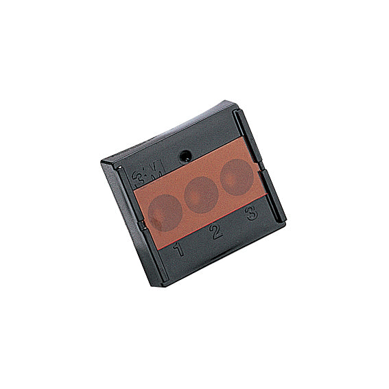 SCOTCHBOND multiadhesiu dispensador de mescla