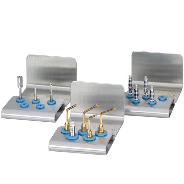 PIEZOSURGERY kit sinus physiolift basic II